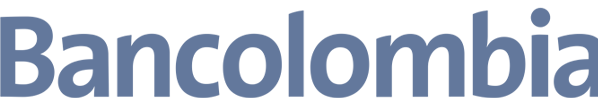 LogoBancolombiaIZI